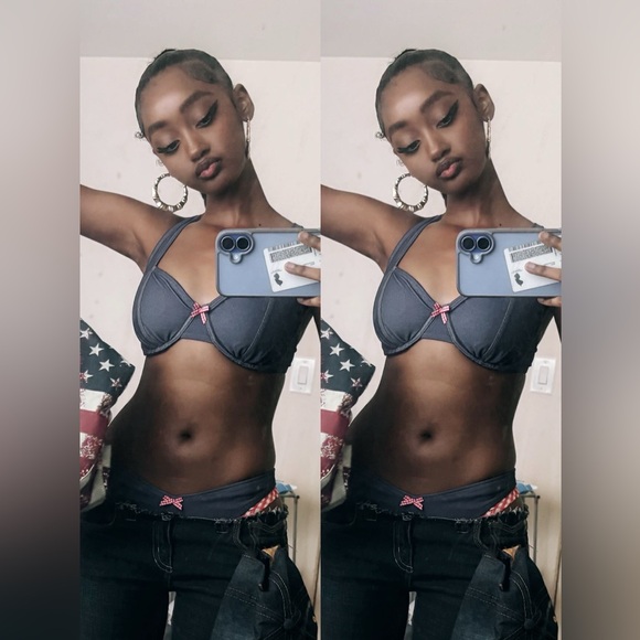 Meet your Posher, Affrata - Picture 2 of 8